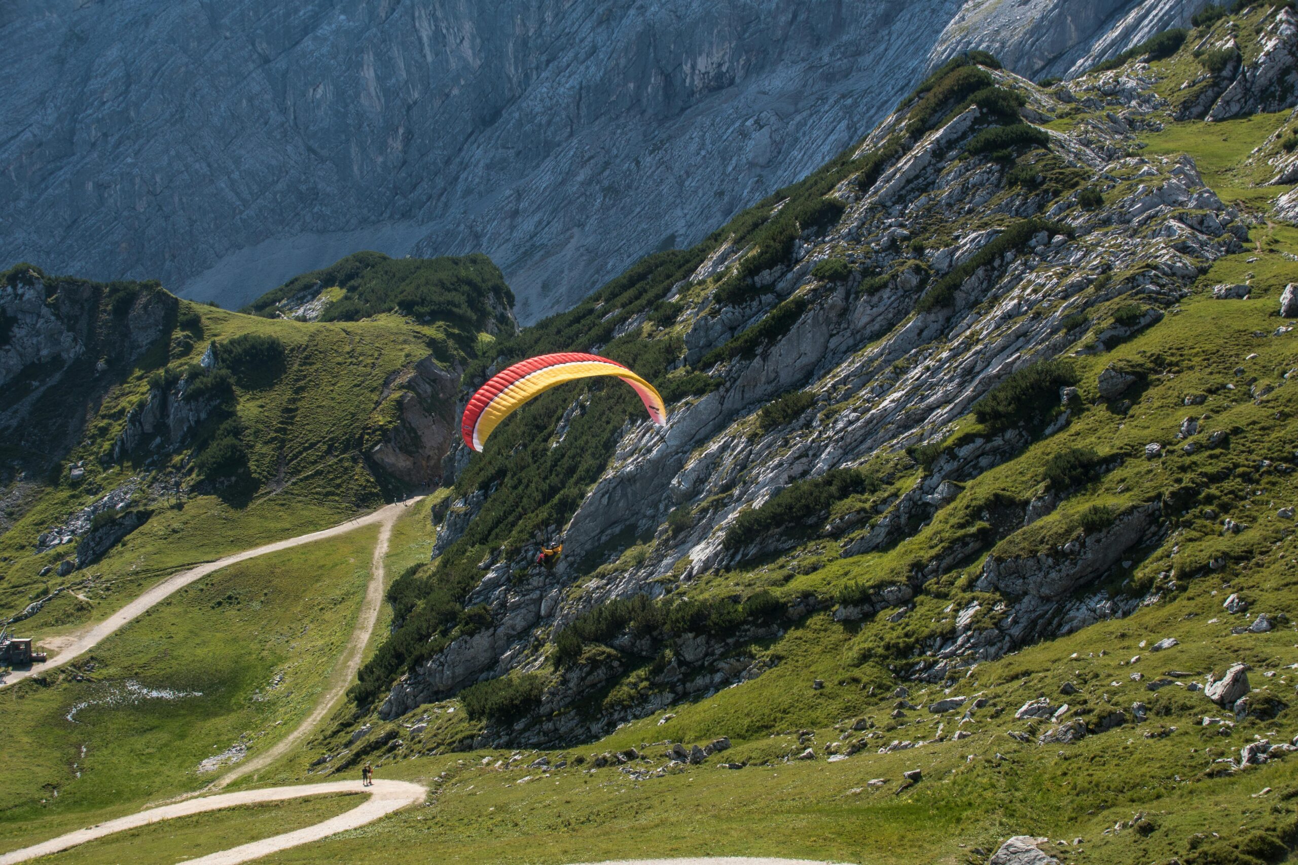 paragliding3