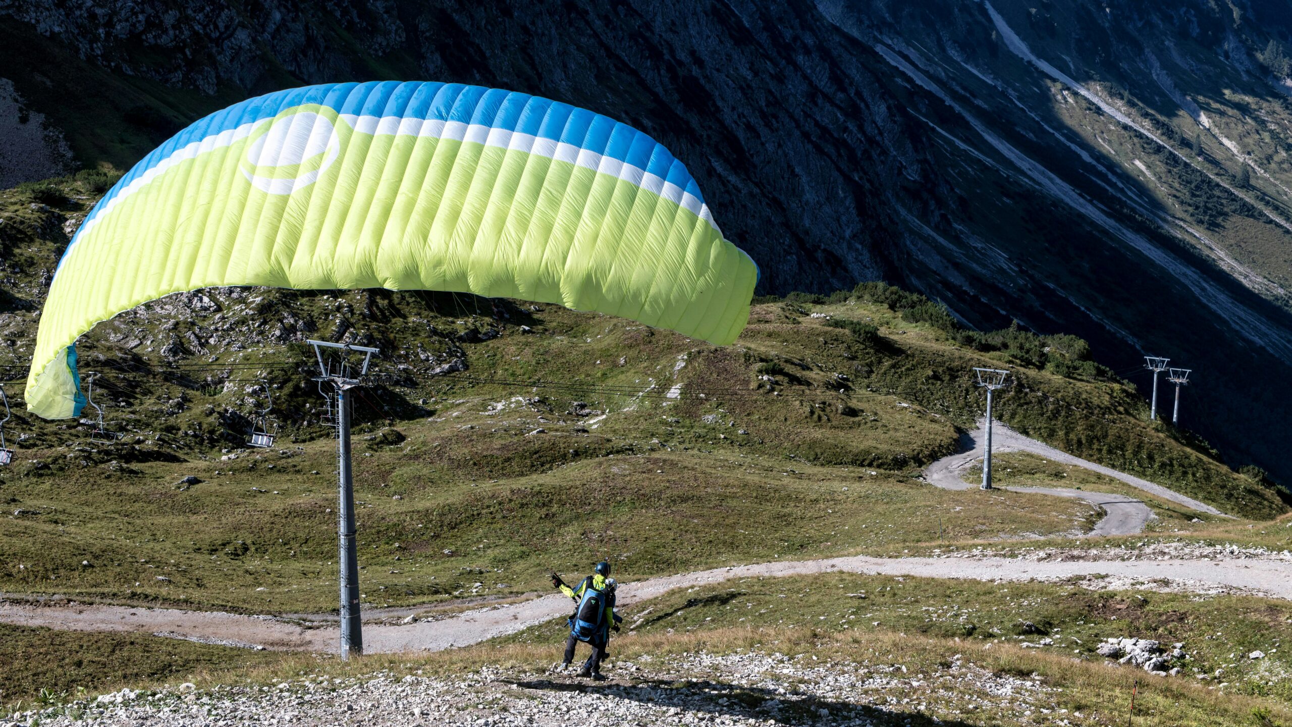 paragliding4